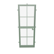 Air 5 Dutch - Single Flat | Customize
