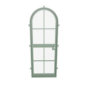 Air 5 Dutch with Thermal Break - Single Full Arch | Customize