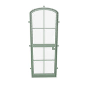 Air 5 Dutch - Single Mini Arch | Customize
