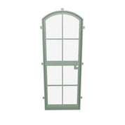 Air 5 Dutch - Single Arch | Customize