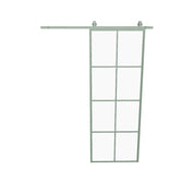 Air 5 Interior - Barn Door | Customize