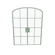 Air 5 Interior - Double Mini Arch | Customize
