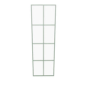 Air 5 Interior - Side Window | Customize