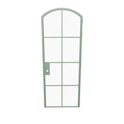 Air 5 Interior - Single Arch | Customize