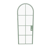 Air 5 Interior - Single Full Arch | Customize