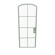 Air 5 Interior - Single Mini Arch | Customize