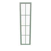 Air 5 Pantry - Single Flat | Customize