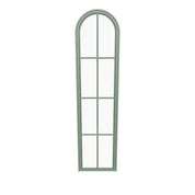 Air 5 Pantry - Single Full Arch | Customize