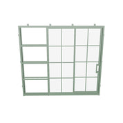 Air 5 - Pocket Slider | Customize