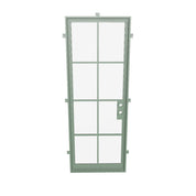 Air 5 - Single Flat | Customize