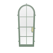 Air 5 with Thermal Break - Single Full Arch | Customize