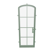 Air 5 - Single Mini Arch | Customize