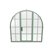 Air 5 with Side Windows - Single Full Arch | Customize