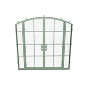 Air 5 with Side Windows - Double Arch | Customize