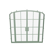 Air 5 with Side Windows - Double Mini Arch | Customize