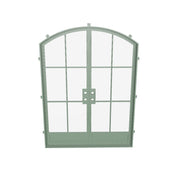 Air 7 - Double Arch | Customize