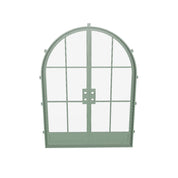 Air 7 - Double Full Arch | Customize