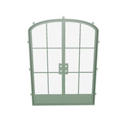 Air 7 - Double Mini Arch | Customize
