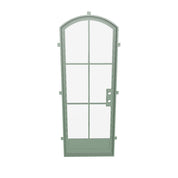 Air 7 with Thermal Break - Single Arch | Customize