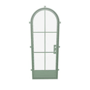 Air 7 with Thermal Break - Single Full Arch | Customize