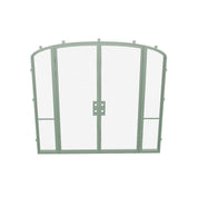 Air Grand with Side Windows - Double Mini Arch | Customize