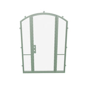 Air Grand with Side Windows - Single Arch | Customize