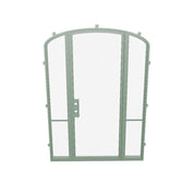 Air Grand with Side Windows - Single Mini Arch | Customize