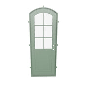 Air Getty - Single Arch | Customize