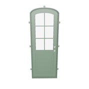 Air Getty - Single Mini Arch | Customize