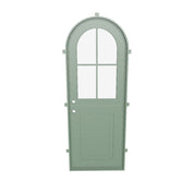 Air Getty Dutch - Single Full Arch | Customize