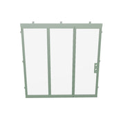 Air Lite - Bi-Fold | Customize