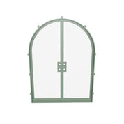 Air Lite - Double Full Arch | Customize