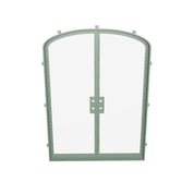 Air Lite - Double Mini Arch | Customize