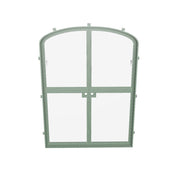 Air Lite Dutch - Double Mini Arch | Customize