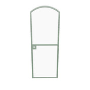Air Lite Dutch Interior - Single Arch | Customize