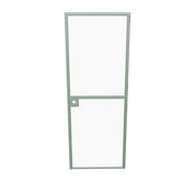 Air Lite Dutch Interior - Single Flat | Customize