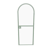 Air Lite Dutch Interior - Single Full Arch | Customize