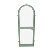 Air Lite Dutch with Thermal Break - Single Full Arch | Customize