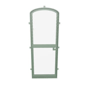 Air Lite Dutch - Single Mini Arch | Customize