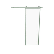 Air Lite Interior - Barn Door | Customize