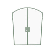 Air Lite Interior - Double Arch | Customize