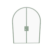 Air Lite Interior - Double Full Arch | Customize