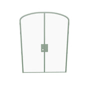Air Lite Interior - Double Mini Arch | Customize