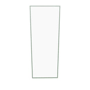 Air Lite Interior - Side Window | Customize