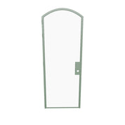 Air Lite Interior - Single Arch | Customize