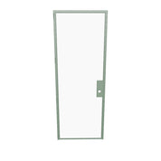 Air Lite Interior - Single Flat | Customize