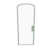 Air Lite Interior - Single Mini Arch | Customize