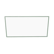 Air Lite Interior - Flat Top Window | Customize