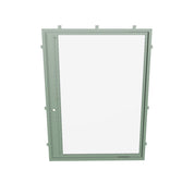 Air Lite Pivot - Flat | Customize