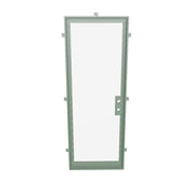 Air Lite - Single Flat | Customize